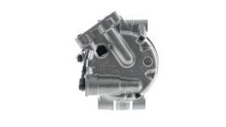 Sprężarka, klimatyzacja Mahle ACP542000P