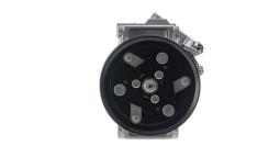 Sprężarka, klimatyzacja Mahle ACP542000P