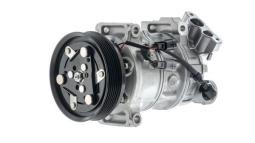 Sprężarka, klimatyzacja Mahle ACP542000P
