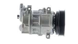 Sprężarka, klimatyzacja Mahle ACP542000P