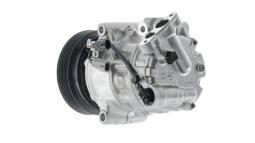 Sprężarka, klimatyzacja Mahle ACP542000P
