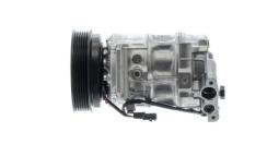 Sprężarka, klimatyzacja Mahle ACP542000P