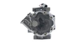 Sprężarka, klimatyzacja Mahle ACP660000P