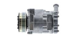 Sprężarka, klimatyzacja Mahle ACP660000P