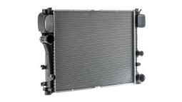 Chłodnica, układ chłodzenia silnika Mahle CR1720000P
