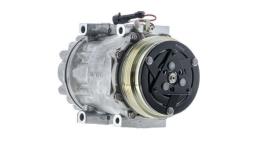 Sprężarka, klimatyzacja Mahle ACP660000P