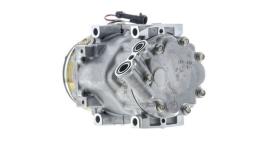Sprężarka, klimatyzacja Mahle ACP660000P