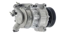 Sprężarka, klimatyzacja Mahle ACP543000P