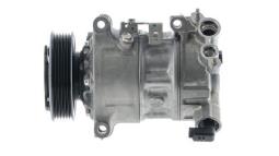 Sprężarka, klimatyzacja Mahle ACP543000P