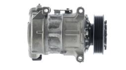 Sprężarka, klimatyzacja Mahle ACP543000P