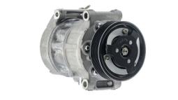Sprężarka, klimatyzacja Mahle ACP543000P