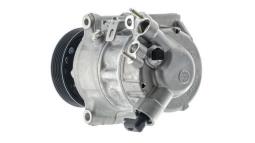 Sprężarka, klimatyzacja Mahle ACP543000P