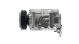 Sprężarka, klimatyzacja Mahle ACP543000P