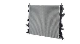 Chłodnica, układ chłodzenia silnika Mahle CR1724000P
