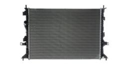 Chłodnica, układ chłodzenia silnika Mahle CR1724000P