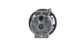 Sprężarka, klimatyzacja Mahle ACP662000P
