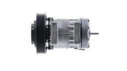 Sprężarka, klimatyzacja Mahle ACP662000P