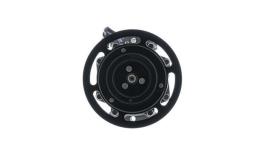 Sprężarka, klimatyzacja Mahle ACP662000P