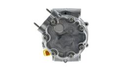 Sprężarka, klimatyzacja Mahle ACP545000P
