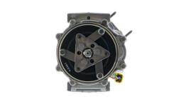 Sprężarka, klimatyzacja Mahle ACP545000P