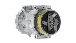 Sprężarka, klimatyzacja Mahle ACP545000P