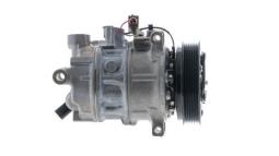 Sprężarka, klimatyzacja Mahle ACP664000P