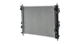 Chłodnica, układ chłodzenia silnika Mahle CR1902000S
