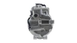 Sprężarka, klimatyzacja Mahle ACP726000P