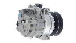 Sprężarka, klimatyzacja Mahle ACP726000P