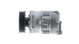 Sprężarka, klimatyzacja Mahle ACP726000P