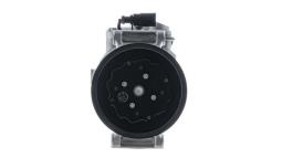 Sprężarka, klimatyzacja Mahle ACP726000P