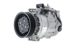 Sprężarka, klimatyzacja Mahle ACP726000P