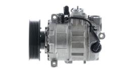 Sprężarka, klimatyzacja Mahle ACP726000P