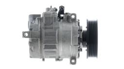 Sprężarka, klimatyzacja Mahle ACP726000P