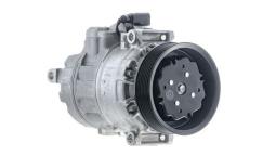 Sprężarka, klimatyzacja Mahle ACP726000P