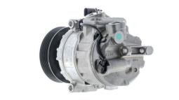 Sprężarka, klimatyzacja Mahle ACP726000P