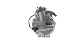 Sprężarka, klimatyzacja Mahle ACP344000P