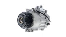 Sprężarka, klimatyzacja Mahle ACP344000P