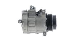 Sprężarka, klimatyzacja Mahle ACP344000P
