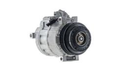 Sprężarka, klimatyzacja Mahle ACP344000P