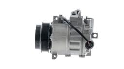 Sprężarka, klimatyzacja Mahle ACP344000P