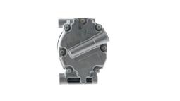 Sprężarka, klimatyzacja Mahle ACP595000S