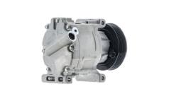 Sprężarka, klimatyzacja Mahle ACP595000S
