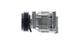 Sprężarka, klimatyzacja Mahle ACP595000S
