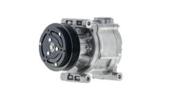 Sprężarka, klimatyzacja Mahle ACP595000S