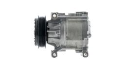Sprężarka, klimatyzacja Mahle ACP595000S