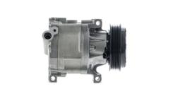 Sprężarka, klimatyzacja Mahle ACP595000S