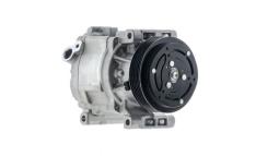 Sprężarka, klimatyzacja Mahle ACP595000S