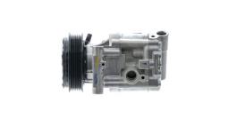 Sprężarka, klimatyzacja Mahle ACP595000S