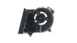 Dmuchawa, akumulator trakcyjny Mahle CFB1000P